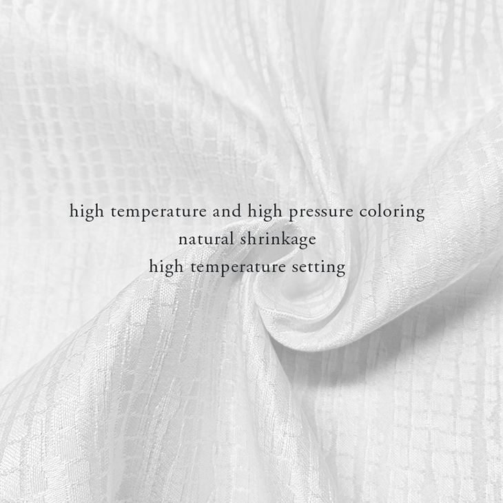 Jacquard-Tablecloth-price