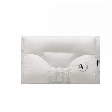 Hotelfunktionel pude
